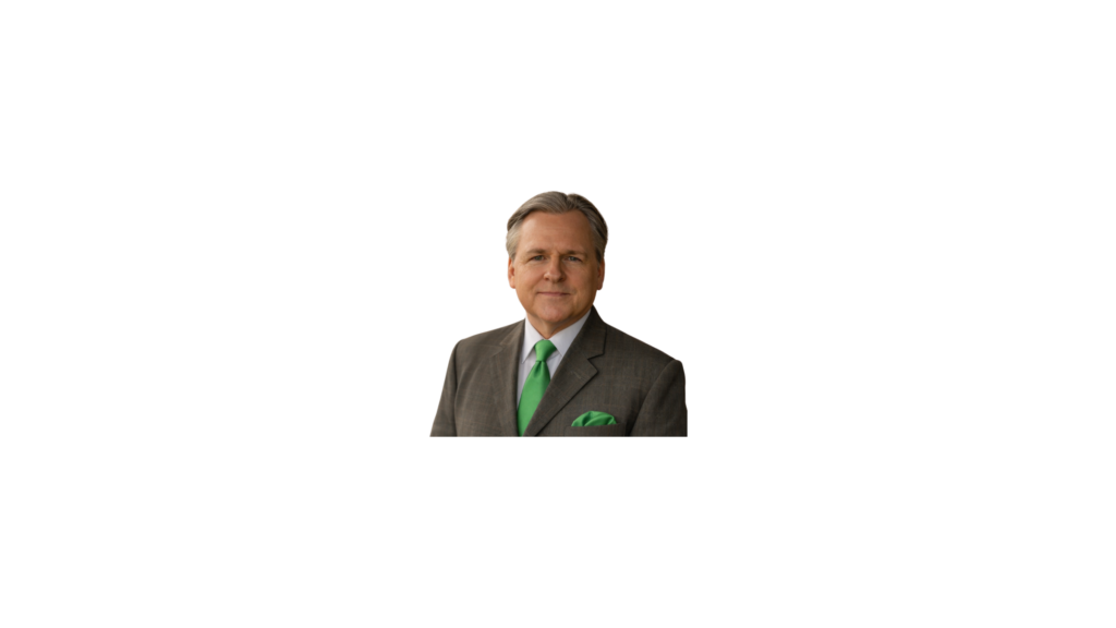 Eric Togneri
